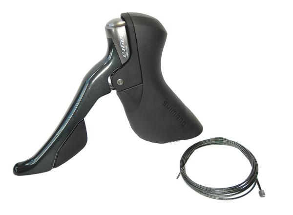 Shimano S+B-Hebel  Tiagra ST4700