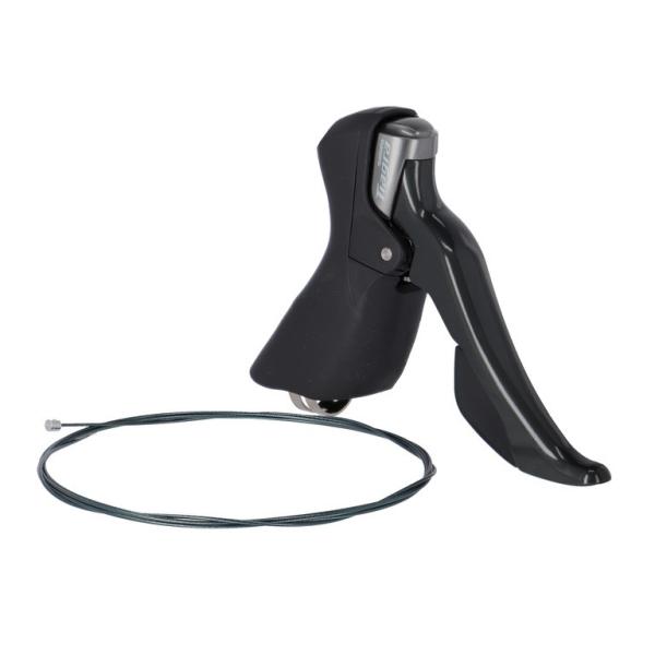 Shimano S+B-Hebel  Tiagra ST4700