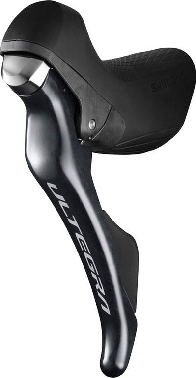 Shimano S+B-Hebel  Ultegra ST-R8000