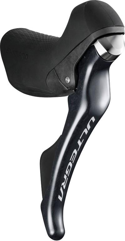 Shimano S+B-Hebel  Ultegra ST-R8000