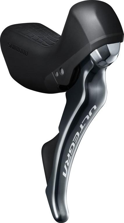 Shimano S+B-Hebel  Ultegra ST-R8020
