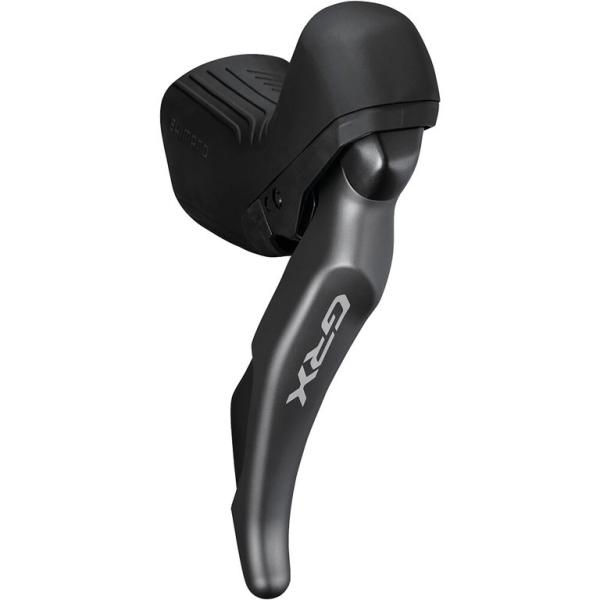 Shimano S+B-Hebel  GRX ST-RX820