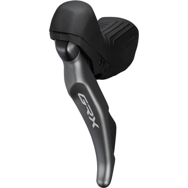Shimano S+B-Hebel  GRX ST-RX820