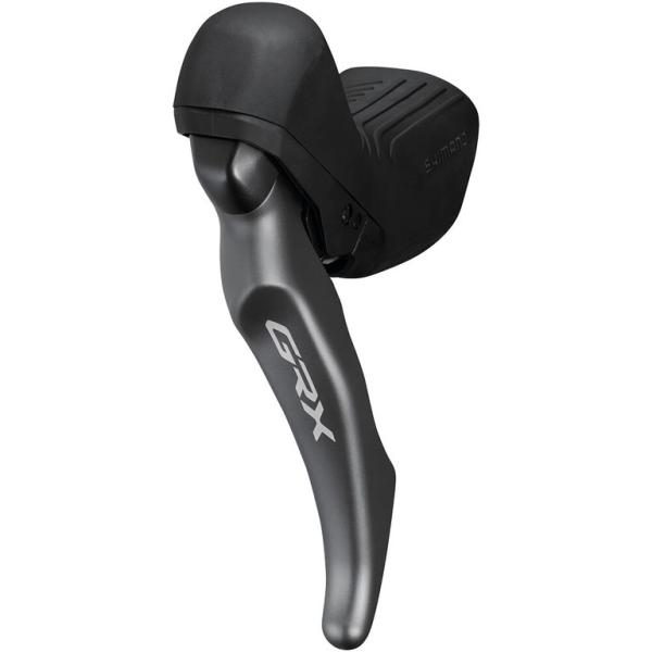 Shimano Bremshebel  GRX BL-RX820-L