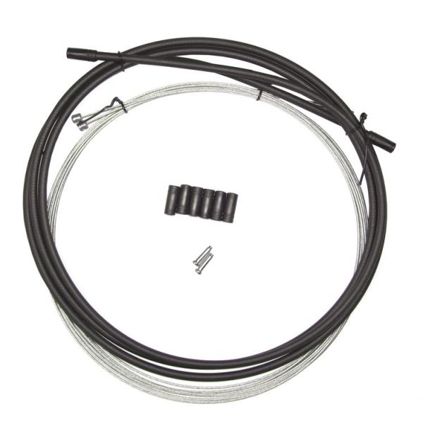 Shimano Schaltkabel-Set  SIS40