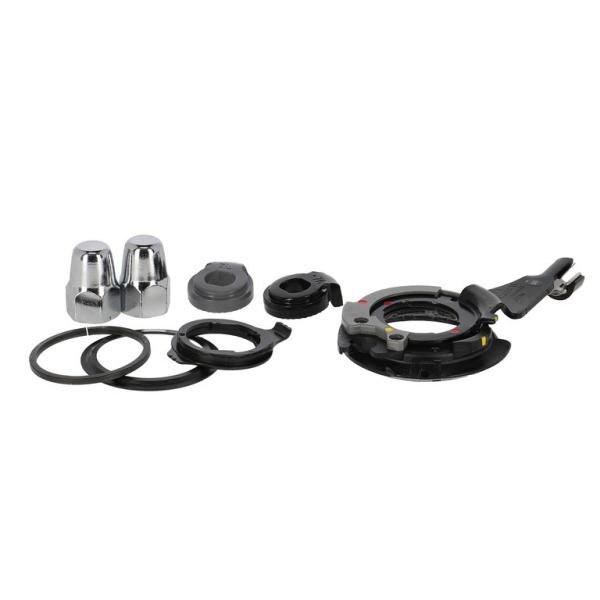 Shimano Zubeh&ouml;r  f&uuml;r 8-Gang Nexus R&uuml;cktr.