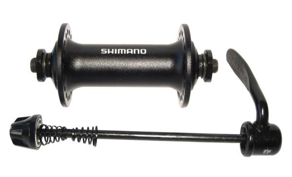 Shimano VR-Nabe  HBT3000