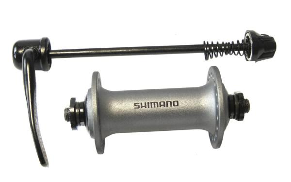 Shimano VR-Nabe  HBT3000