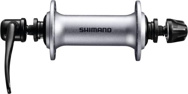 Shimano VR-Nabe  HBT3000