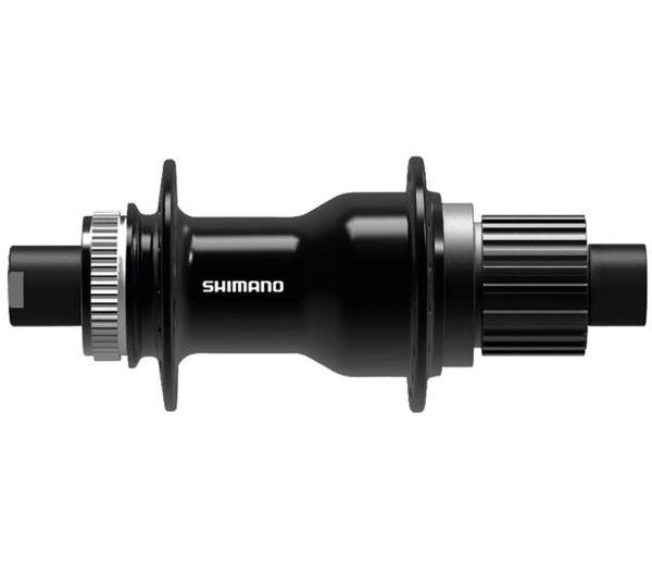 Shimano HR-Nabe  FH-TC500