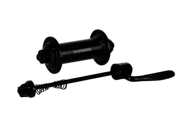 Shimano VR-Nabe  HB-TX 500