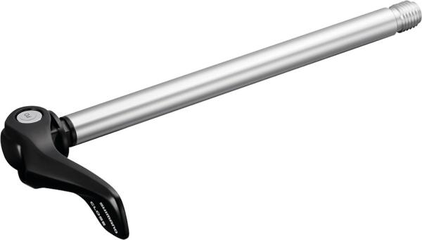 Shimano Steckachse  AX-MT500 f. HR