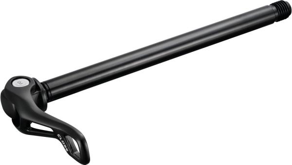 Shimano Steckachse  AX-MT700 f. HR