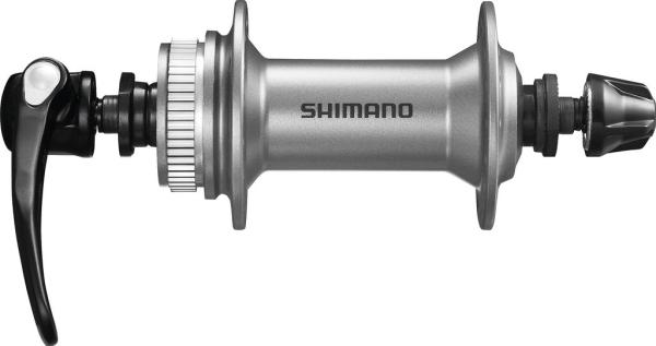 Shimano VR-Nabe  Alivio HBM4050