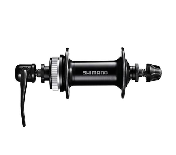 Shimano VR-Nabe  Disc HB-QC300
