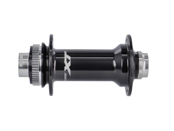 Shimano VR-Nabe  Deore XT Disc HBM8110