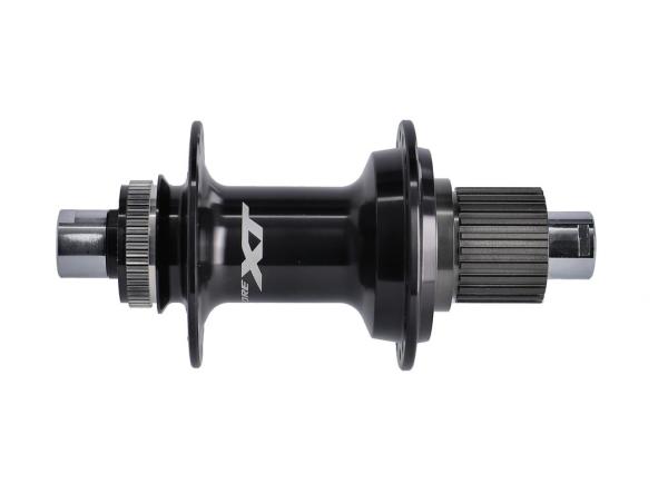 Shimano HR-Nabe  Deore XT Disc FHM8110BB