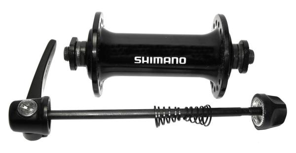 Shimano VR-Nabe  Tiagra HBRS400