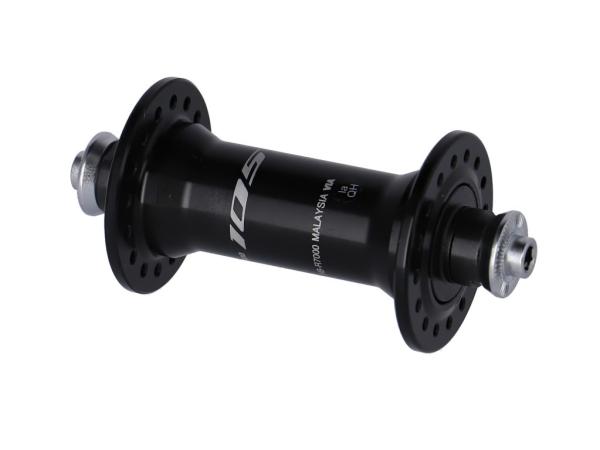 Shimano VR-Nabe  105 HBR7000BL