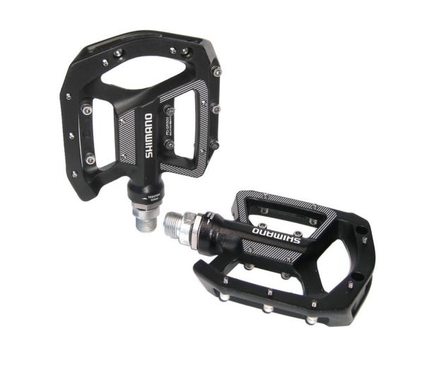 Shimano MTB-Pedal  PDGR500