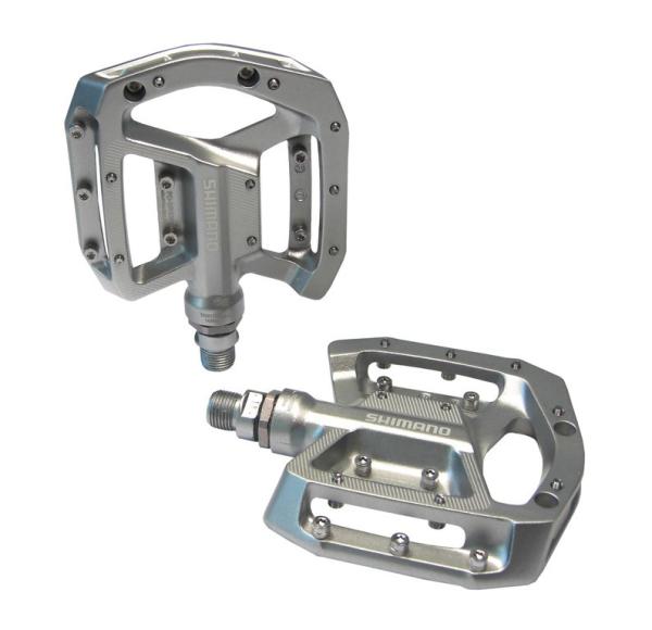 Shimano MTB-Pedal  PDGR500