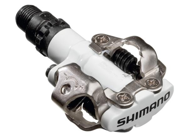 Shimano SPD Pedal  PDM520
