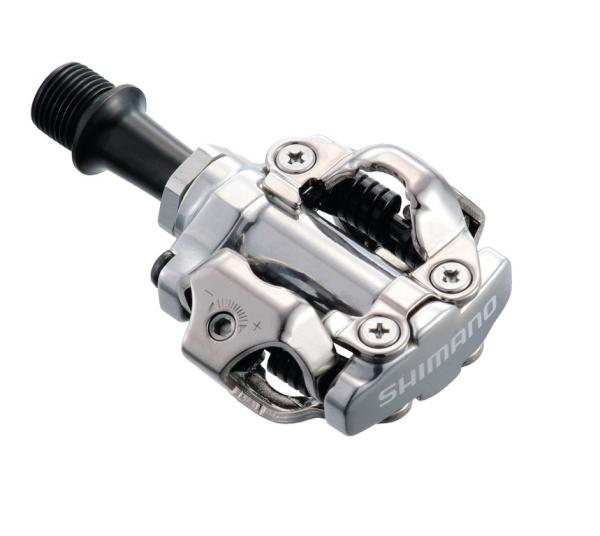 Shimano SPD MTB-Pedal  PDM540