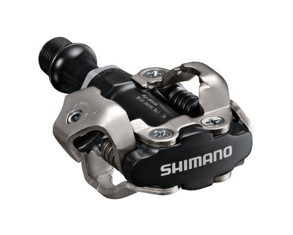 Shimano SPD MTB-Pedal  PDM540L