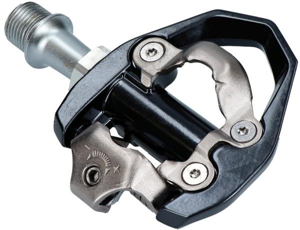 Shimano SPD Road-Pedal  PD-ES600