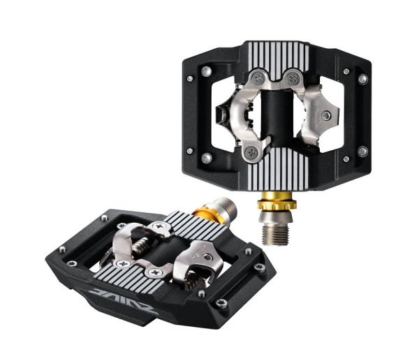 Shimano SPD MTB-Pedal  PDM821