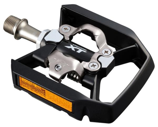 Shimano SPD Trekking-Pedal  PDT8000