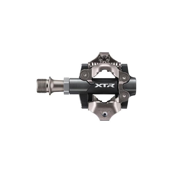 Shimano SPD MTB-Pedal  PDM9200 XTR