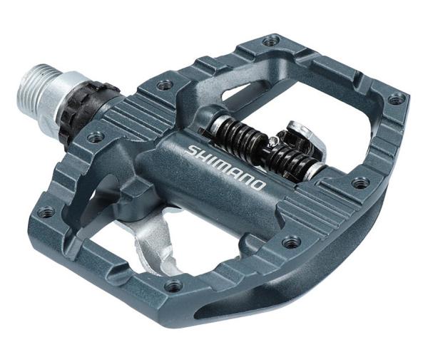 Shimano SPD-Touring-Pedal  PDEH500