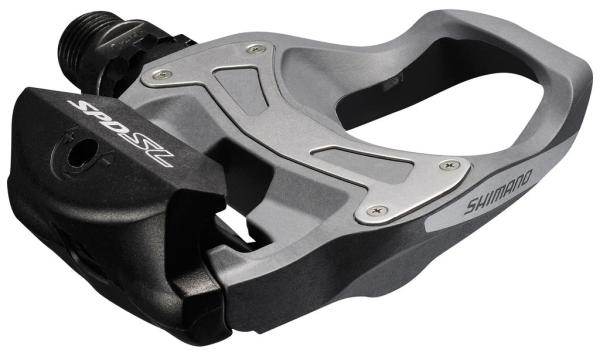 Shimano SPD-SL Renn-Pedal  PDR550G