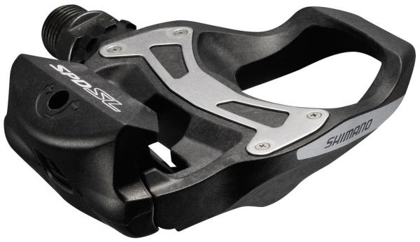 Shimano SPD-SL Renn-Pedal  PDR550L