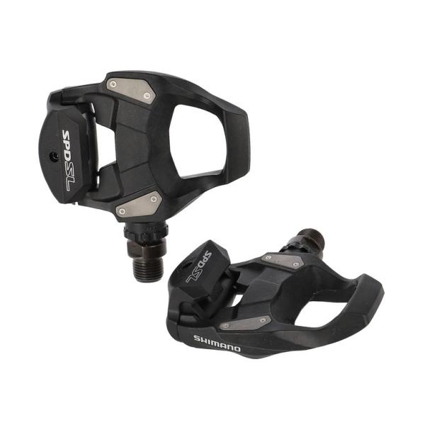 Shimano SPD-SL Renn-Pedal  PDR S500