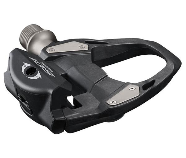 Shimano SPD-SL Renn-Pedal  PDR7000
