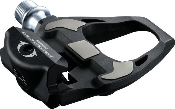 Shimano SPD-SL Rennpedal  PDR8000E1 Ulte.