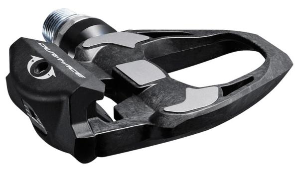 Shimano SPD-SL Rennpedal  PDR9100 DuraAce