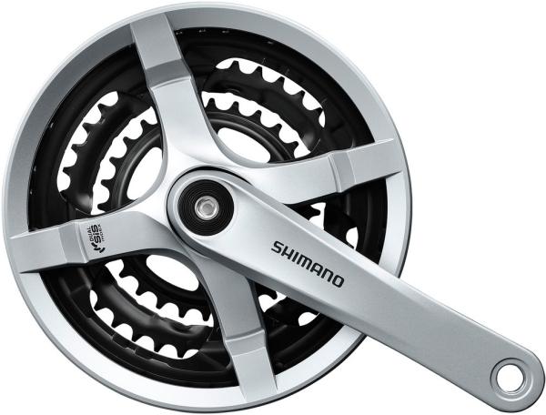 Shimano KRG  FC-TY501
