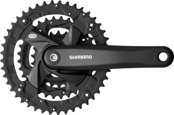 Shimano KRG  FC-M371