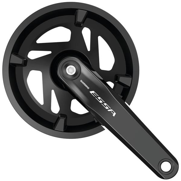 Shimano KRG  ESSA FC-U2000-1