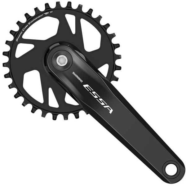 Shimano KRG  ESSA FC-U2000-1