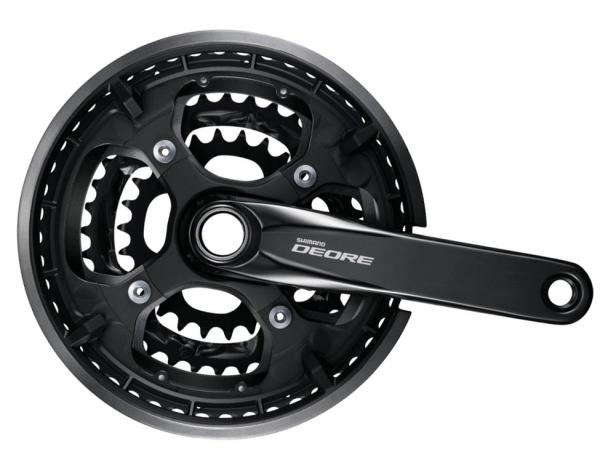 Shimano KRG  FC-T6010