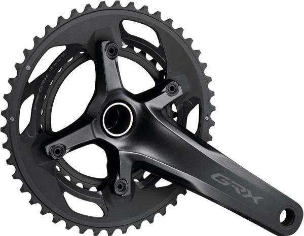 Shimano KRG  GRX FC-RX600