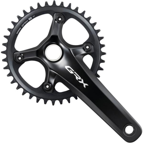Shimano KRG  GRX FC-RX820-1