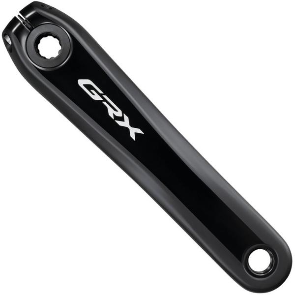Shimano KRG  GRX FC-RX820-2
