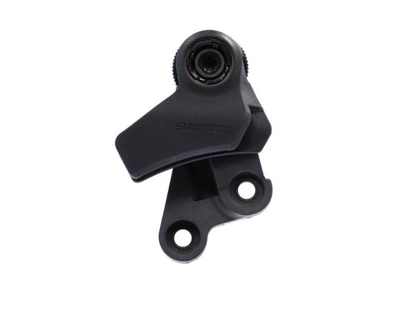 Shimano Kettenf&uuml;hrung  FCM9100/8100