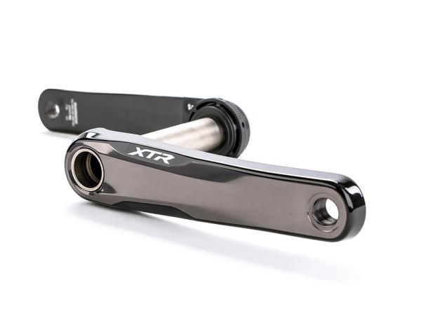 Shimano KRG  XTR FCM91301