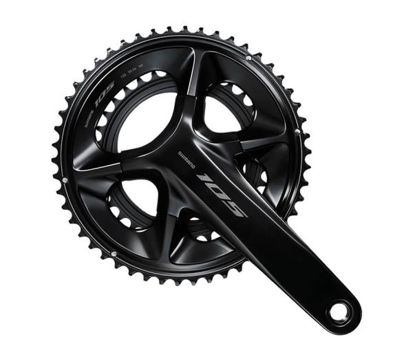 Shimano KRG  105 FC-R7100